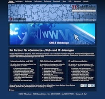 TESOLUTIONS