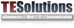 logo_tesolutions_260Web